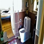 Kirayə (aylıq) 5 otaqlı Bağ evi, Şüvəlan, Xəzər rayonu 46