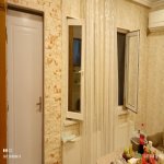 Satılır 3 otaqlı Həyət evi/villa Xırdalan 15