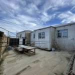 Satılır 3 otaqlı Həyət evi/villa, Binəqədi qəs., Binəqədi rayonu 1