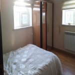 Kirayə (aylıq) 7 otaqlı Bağ evi, Bilgəh qəs., Sabunçu rayonu 14