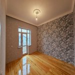 Продажа 4 комнат Дома/Виллы Хырдалан 10