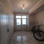 Satılır 2 otaqlı Yeni Tikili Xırdalan 5
