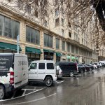 Kirayə (aylıq) 2 otaqlı Yeni Tikili, 28 May metrosu, Şərq Bazarı, Nərimanov rayonu 13