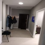 Kirayə (aylıq) 3 otaqlı Ofis, Nəriman Nərimanov metrosu, Nərimanov rayonu 2
