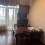 Kirayə (aylıq) 3 otaqlı Yeni Tikili, Nizami metrosu, Yasamal rayonu 2