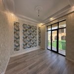 Продажа 4 комнатная Дома/Виллы, м. Короглу метро, пос. Забрат, Сабунчу район 16