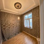 Satılır 4 otaqlı Həyət evi/villa, Avtovağzal metrosu, Biləcəri qəs., Binəqədi rayonu 3