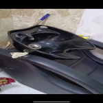 Kirayə (aylıq) Obyekt, Xocaəsən metrosu, Abşeron rayonu 4