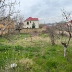 Satılır Torpaq Sumqayıt 8