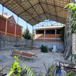 Satılır Torpaq, Neftçilər metrosu, 8-ci kilometr, Sapfir ş/s, Nizami rayonu 4