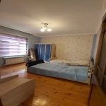 Satılır 4 otaqlı Bağ evi, Maştağa qəs., Sabunçu rayonu 14