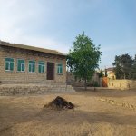 Satılır Torpaq, Buzovna, Xəzər rayonu 9