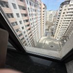 Аренда 4 комнат Новостройка, м. 28 Мая метро, Наримановский р-н район 18