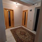 Satılır 4 otaqlı Köhnə Tikili Sumqayıt 3