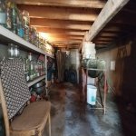Продажа 3 комнат Дома/Виллы, Масазыр, Абшерон район 14