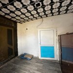 Продажа 3 комнат Дома/Виллы, м. Короглу метро, пос. Забрат, Сабунчу район 10