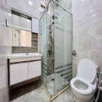 Satılır 3 otaqlı Bağ evi, Mərdəkan, Xəzər rayonu 13