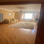 Продажа 3 комнатная Новостройка, Nizami метро, Ясамал район 2
