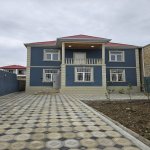 Satılır 5 otaqlı Həyət evi/villa, Masazır, Abşeron rayonu 5