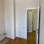 Satılır 3 otaqlı Yeni Tikili, Qara Qarayev metrosu, Nizami rayonu 10