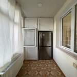 Аренда 2 комнатная Вторичка, м. Насими метро, 4-ый микрорайон, Насими район 11