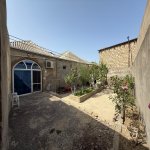 Satılır 4 otaqlı Həyət evi/villa, Zabrat qəs., Sabunçu rayonu 15