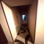 Продажа 4 комнатная Вторичка, Низаминский р-н район 10