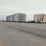 Satılır 4 otaqlı Yeni Tikili Sumqayıt 13