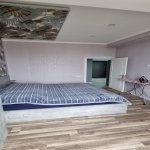 Satılır 3 otaqlı Yeni Tikili, Bakıxanov qəs., Sabunçu rayonu 10