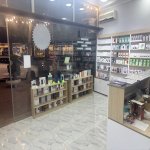 Kirayə (aylıq) Obyekt, 20 Yanvar metrosu, 1-ci mikrorayon, Gənclik Mall, Nəsimi rayonu 4
