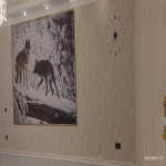 Satılır 2 otaqlı Yeni Tikili, 20 Yanvar metrosu, Yasamal qəs., Yasamal rayonu 5