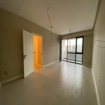 Продажа 2 комнатная Новостройка, м. Нариман Нариманов метро, Наримановский р-н район 3