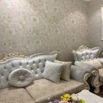 Продажа 3 комнатная Новостройка, м. 28 Мая метро, Насими район 3