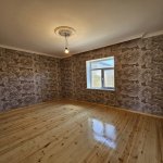 Satılır 3 otaqlı Həyət evi/villa, Binə qəs., Xəzər rayonu 5