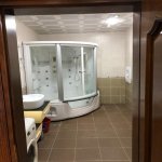 Kirayə (aylıq) 4 otaqlı Yeni Tikili, Nizami metrosu, Yasamal rayonu 11