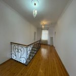 Kirayə (aylıq) 5 otaqlı Bağ evi, Bilgəh qəs., Sabunçu rayonu 13