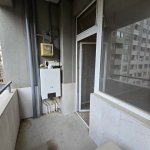 Satılır 3 otaqlı Yeni Tikili, 20 Yanvar metrosu, Yasamal qəs., Yasamal rayonu 14