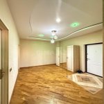 Аренда 3 комнатная Новостройка, м. Хетаи метро, Хетаи район 13