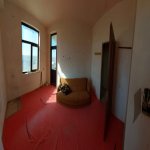 Satılır 2 otaqlı Yeni Tikili, Müşviqabad qəs., Qaradağ rayonu 11