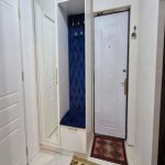 Kirayə (aylıq) 2 otaqlı Yeni Tikili, Saray, Abşeron rayonu 9