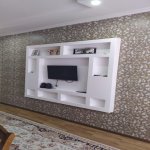 Satılır 3 otaqlı Yeni Tikili, Masazır, Abşeron rayonu 2