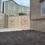 Satılır 4 otaqlı Həyət evi/villa, Masazır, Abşeron rayonu 5