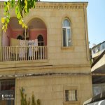 Satılır 8 otaqlı Həyət evi/villa, Azadlıq metrosu, Binəqədi rayonu 5