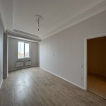 Продажа 3 комнат Новостройка, Сарай, Абшерон район 4