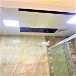 Satılır 3 otaqlı Yeni Tikili, Qara Qarayev metrosu, Nizami rayonu 21