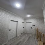 Продажа 8 комнатная Дома/Виллы Хырдалан 23