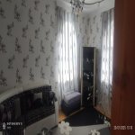 Satılır 3 otaqlı Həyət evi/villa Göygöl 15
