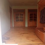 Satılır 3 otaqlı Həyət evi/villa, Avtovağzal metrosu, Biləcəri qəs., Binəqədi rayonu 17