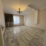 Satılır 3 otaqlı Həyət evi/villa, Binə qəs., Xəzər rayonu 6