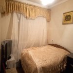 Satılır 3 otaqlı Köhnə Tikili, Həzi Aslanov metrosu, Xətai rayonu 3